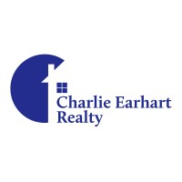 Charlie Earhart Realty logo, Charlie Earhart Realty contact details