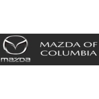 Mazda of Columbia logo, Mazda of Columbia contact details