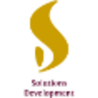 Solutions Development logo, Solutions Development contact details