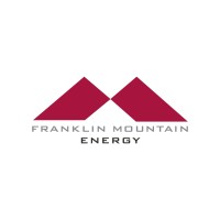 Franklin Mountain Energy, LLC logo, Franklin Mountain Energy, LLC contact details