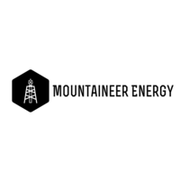 Mountaineer Energy logo, Mountaineer Energy contact details