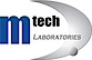 MTECH Laboratories LLC logo, MTECH Laboratories LLC contact details