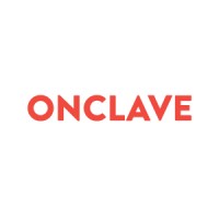 Onclave Networks, Inc logo, Onclave Networks, Inc contact details