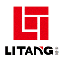 ZHEJIANG LITANG CABLE CO., LTD logo, ZHEJIANG LITANG CABLE CO., LTD contact details