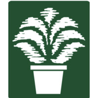 Bennett's Creek Nursery logo, Bennett's Creek Nursery contact details