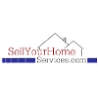 SellYourHomeServices.com logo, SellYourHomeServices.com contact details