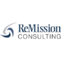 ReMission Consulting logo, ReMission Consulting contact details