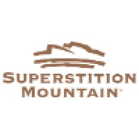 Superstition Mountain Properties, Inc logo, Superstition Mountain Properties, Inc contact details