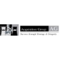 Acquisition Group, Inc. logo, Acquisition Group, Inc. contact details