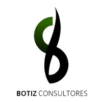 BOTIZ Consultores logo, BOTIZ Consultores contact details