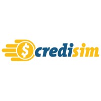 Credisim logo, Credisim contact details