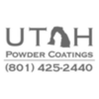 Powder Coatings Of Utah logo, Powder Coatings Of Utah contact details