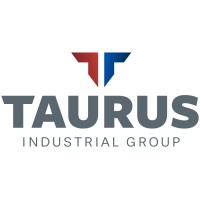 Taurus Industrial Group, LLC logo, Taurus Industrial Group, LLC contact details