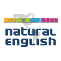 Natural English Perú logo, Natural English Perú contact details