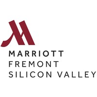 Fremont Marriott Silicon Valley logo, Fremont Marriott Silicon Valley contact details