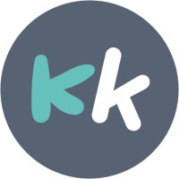 KiddieKredit logo, KiddieKredit contact details