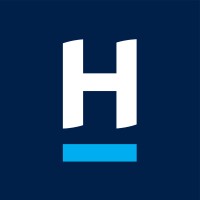 Harcourts USA logo, Harcourts USA contact details