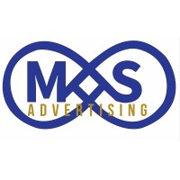 MAS Advertising, Inc logo, MAS Advertising, Inc contact details