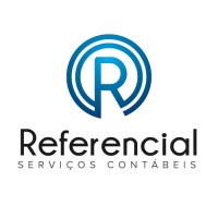 Referencial Serviços Contábeis logo, Referencial Serviços Contábeis contact details