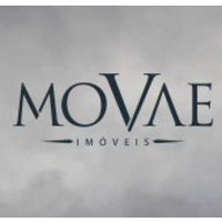 Movae Imóveis logo, Movae Imóveis contact details