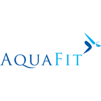 Aqua Fit, LLC logo, Aqua Fit, LLC contact details