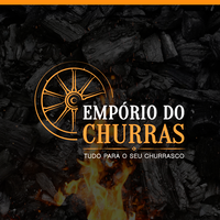 Emporio do Churras logo, Emporio do Churras contact details