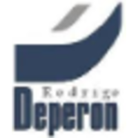 Rodrigo Deperon logo, Rodrigo Deperon contact details