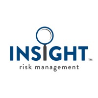 Insight Risk Management logo, Insight Risk Management contact details