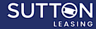 Sutton Leasing, Inc. logo, Sutton Leasing, Inc. contact details