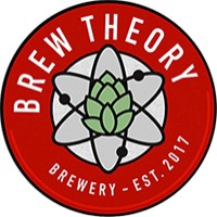 Brew Theory logo, Brew Theory contact details