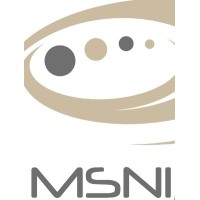 MSNI, Inc. logo, MSNI, Inc. contact details