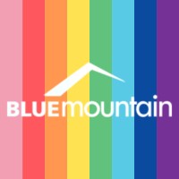 Blue Mountain Quality Resources Inc. logo, Blue Mountain Quality Resources Inc. contact details