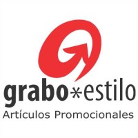 Grabo Estilo logo, Grabo Estilo contact details