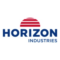 Horizon Industries logo, Horizon Industries contact details