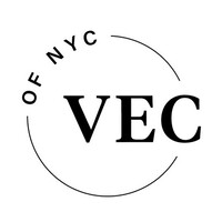 Veterinary Eye Center of New York City logo, Veterinary Eye Center of New York City contact details