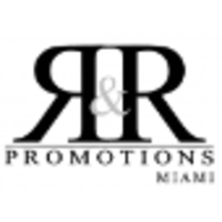 R&R Promotions Miami LLC logo, R&R Promotions Miami LLC contact details