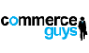 Commerce Guys logo, Commerce Guys contact details