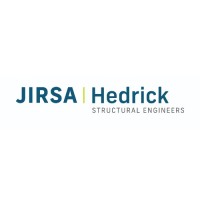 Jirsa Hedrick Structural Engineers logo, Jirsa Hedrick Structural Engineers contact details