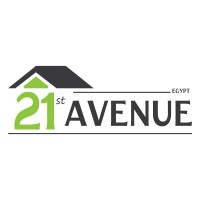 21st Avenue Real Estate logo, 21st Avenue Real Estate contact details