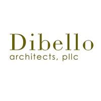 Dibello Architects, PLLC logo, Dibello Architects, PLLC contact details