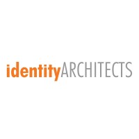 Identity Architects logo, Identity Architects contact details