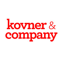 Kovner & Company logo, Kovner & Company contact details