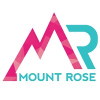 MRCG Mount Rose Consulting Group logo, MRCG Mount Rose Consulting Group contact details