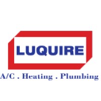 Ac by Luquire logo, Ac by Luquire contact details