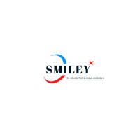 Shenzhen Smiley Enterprises Co., Ltd logo, Shenzhen Smiley Enterprises Co., Ltd contact details