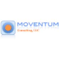 Moventum Consulting, LLC logo, Moventum Consulting, LLC contact details