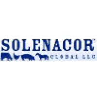 Solenacor Global LLC logo, Solenacor Global LLC contact details