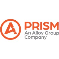 PRISM Response, Inc logo, PRISM Response, Inc contact details