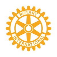 Rotary International District 6990 logo, Rotary International District 6990 contact details