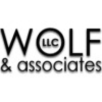 Wolf & Associates LLC logo, Wolf & Associates LLC contact details